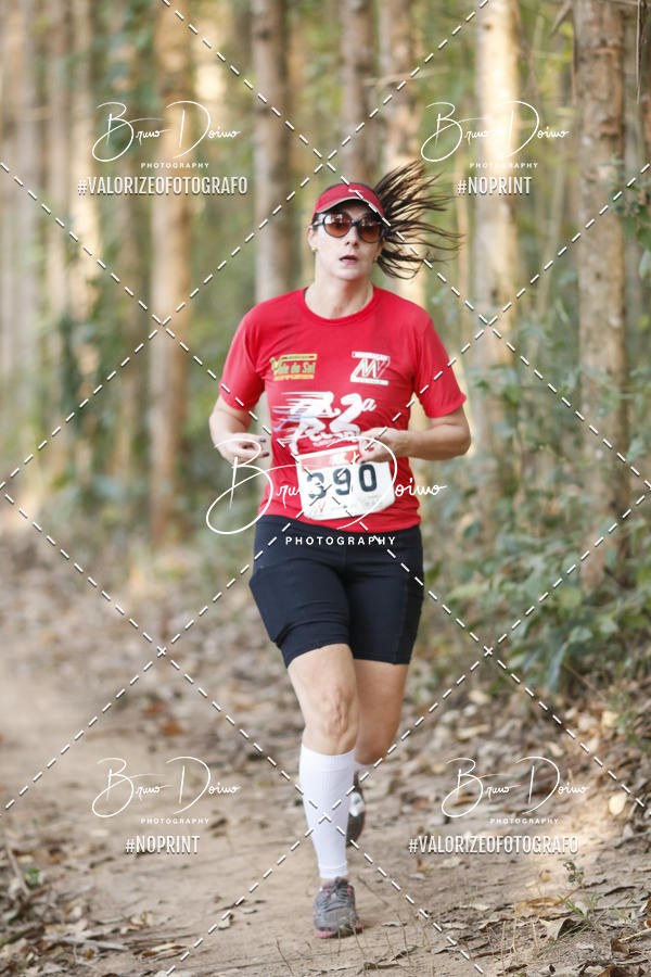 Buy your photos of the event2� Corrida Turistica de Corumbata� on Fotop