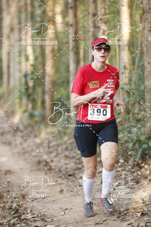 Buy your photos of the event2� Corrida Turistica de Corumbata� on Fotop