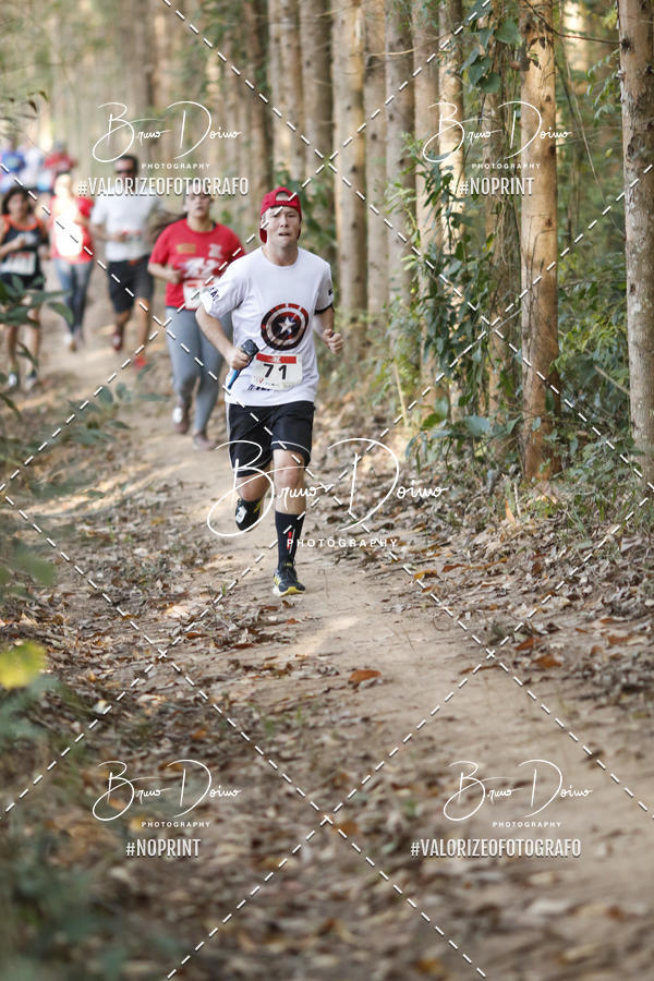 Buy your photos of the event2� Corrida Turistica de Corumbata� on Fotop