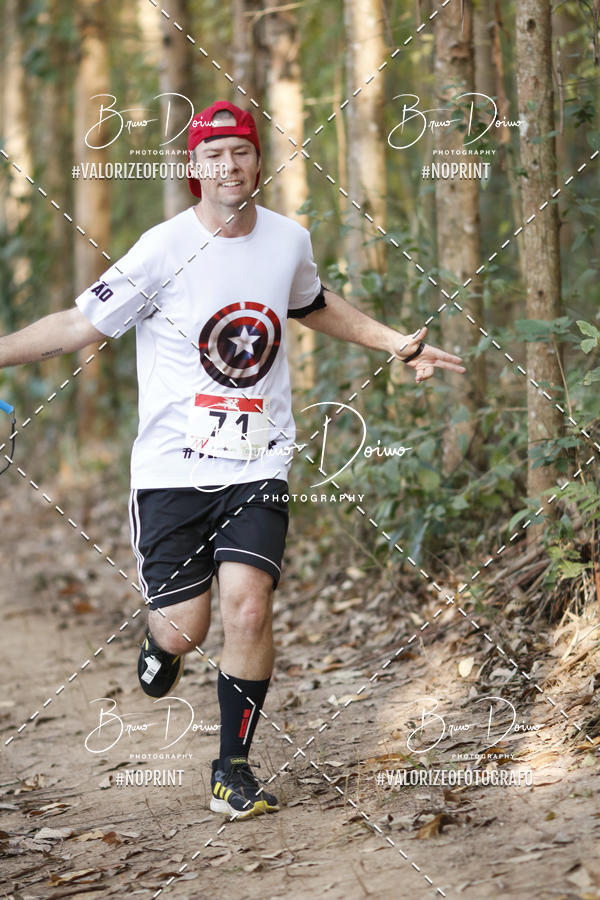 Buy your photos of the event2� Corrida Turistica de Corumbata� on Fotop