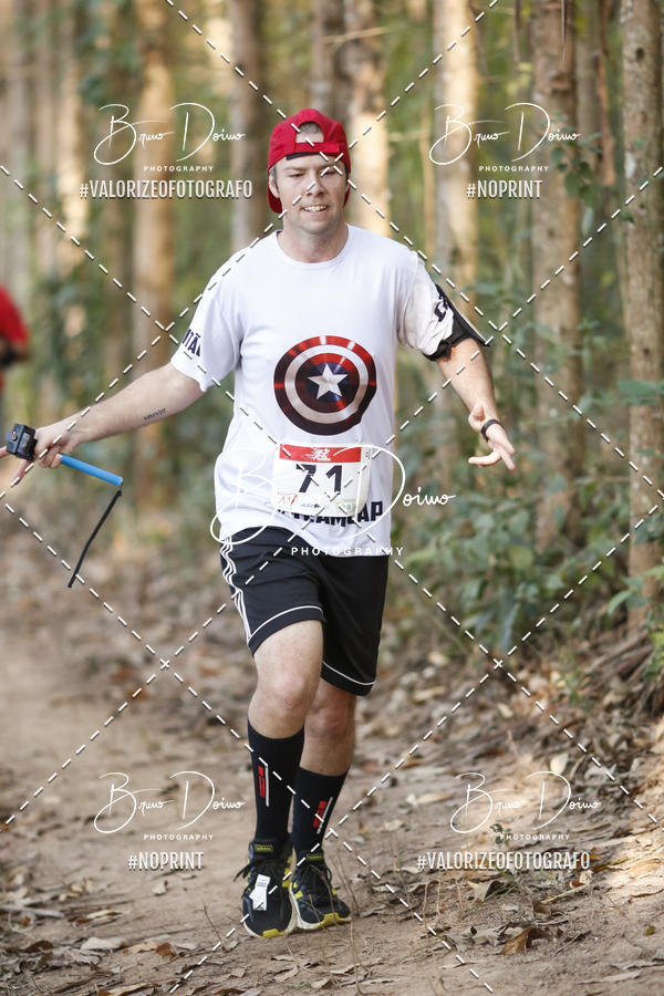 Buy your photos of the event2� Corrida Turistica de Corumbata� on Fotop