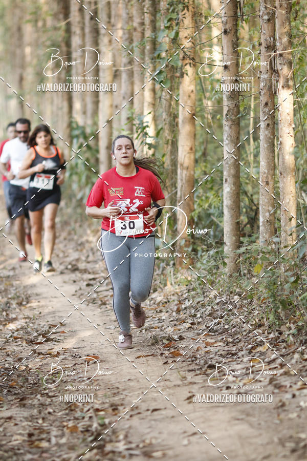 Buy your photos of the event2� Corrida Turistica de Corumbata� on Fotop