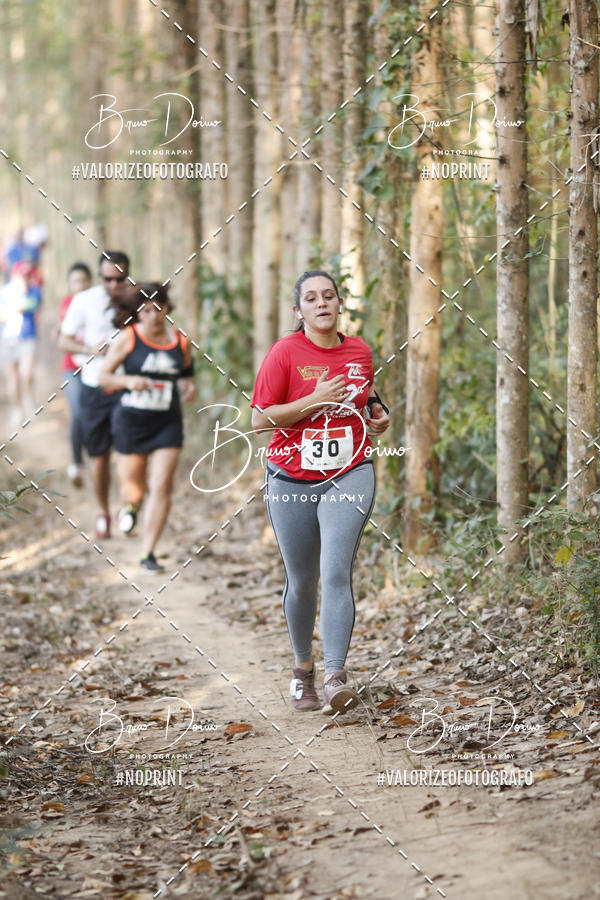 Buy your photos of the event2� Corrida Turistica de Corumbata� on Fotop