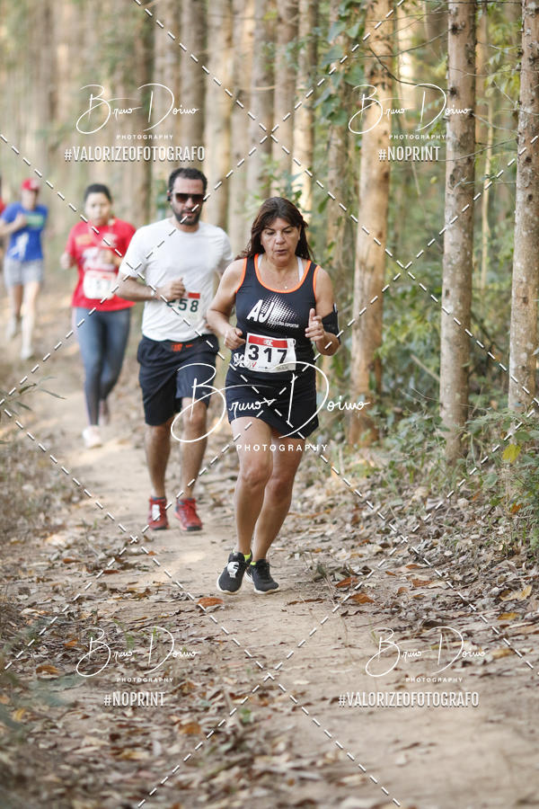 Buy your photos of the event2� Corrida Turistica de Corumbata� on Fotop
