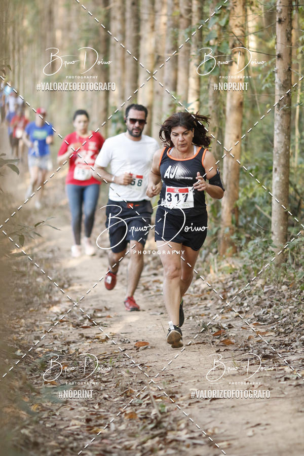 Buy your photos of the event2� Corrida Turistica de Corumbata� on Fotop