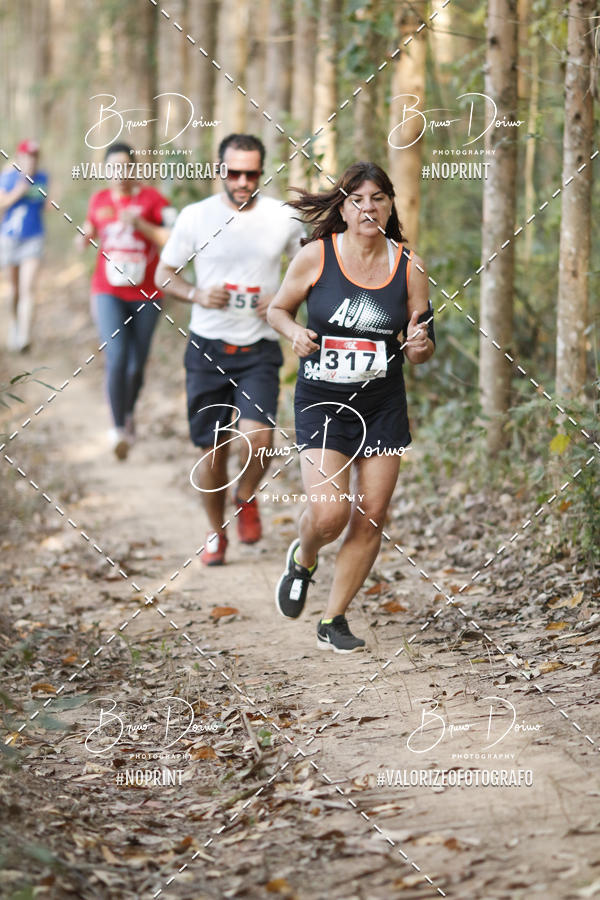 Buy your photos of the event2� Corrida Turistica de Corumbata� on Fotop