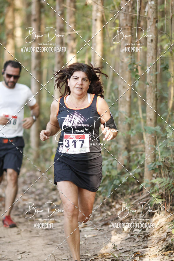 Buy your photos of the event2� Corrida Turistica de Corumbata� on Fotop