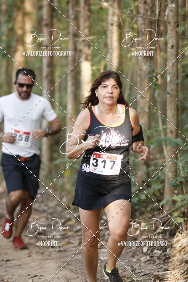 Buy your photos of the event2� Corrida Turistica de Corumbata� on Fotop