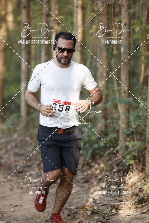 Buy your photos of the event2� Corrida Turistica de Corumbata� on Fotop