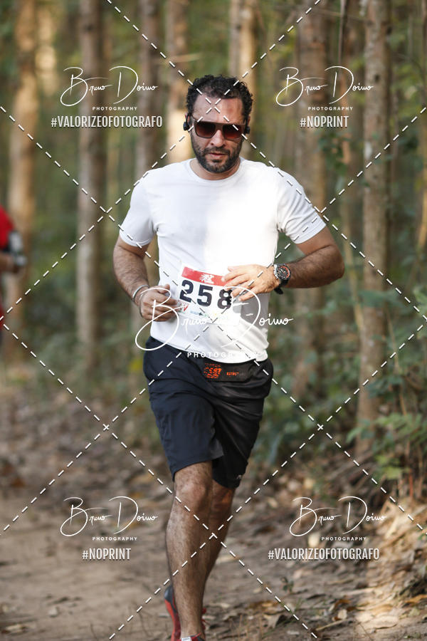 Buy your photos of the event2� Corrida Turistica de Corumbata� on Fotop