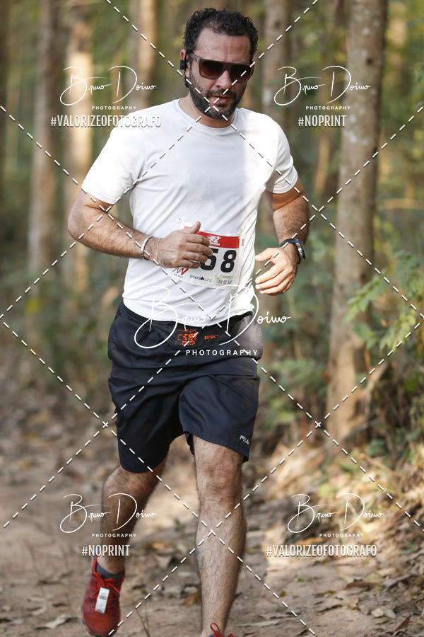 Buy your photos of the event2� Corrida Turistica de Corumbata� on Fotop