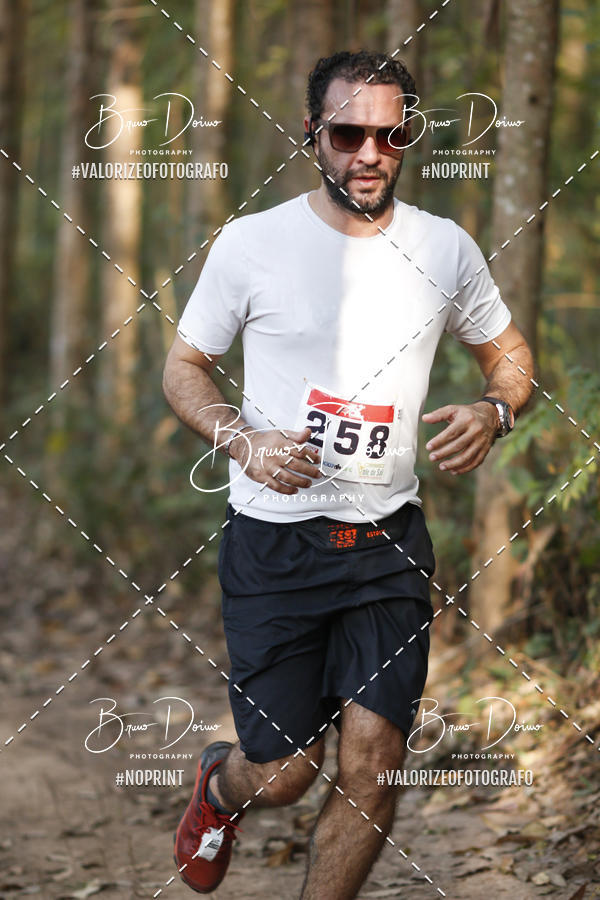 Buy your photos of the event2� Corrida Turistica de Corumbata� on Fotop