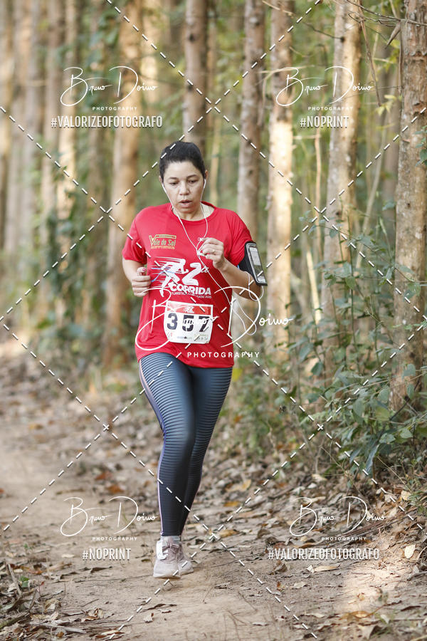 Buy your photos of the event2� Corrida Turistica de Corumbata� on Fotop