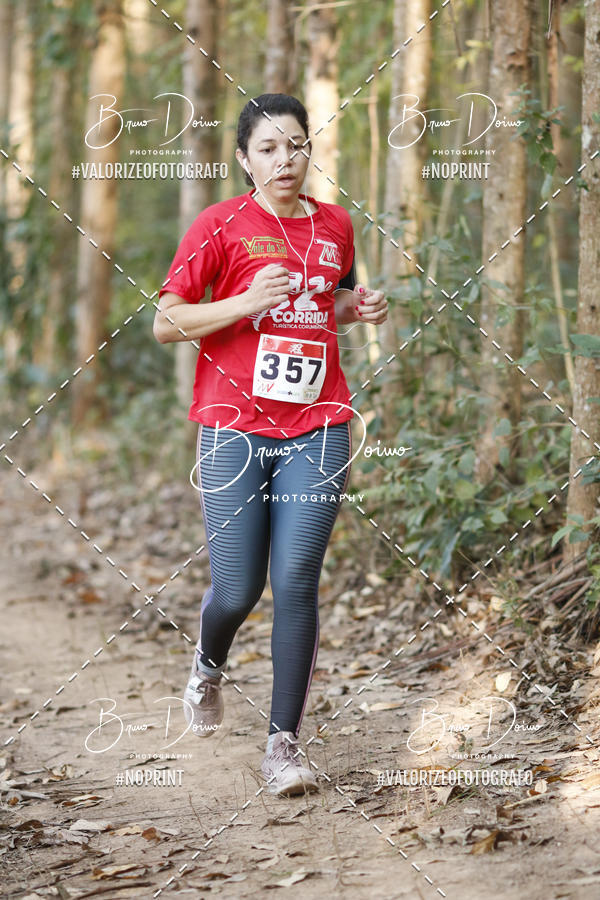 Buy your photos of the event2� Corrida Turistica de Corumbata� on Fotop