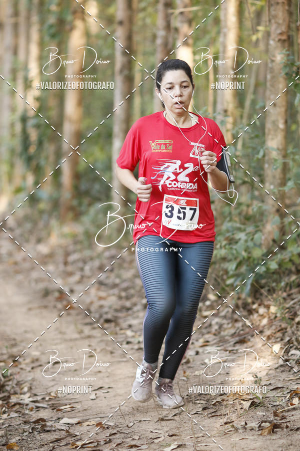 Buy your photos of the event2� Corrida Turistica de Corumbata� on Fotop