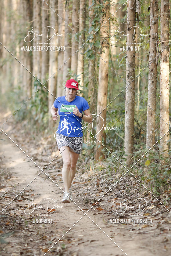 Buy your photos of the event2� Corrida Turistica de Corumbata� on Fotop