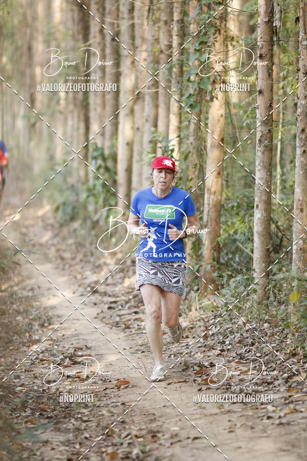 Buy your photos of the event2� Corrida Turistica de Corumbata� on Fotop