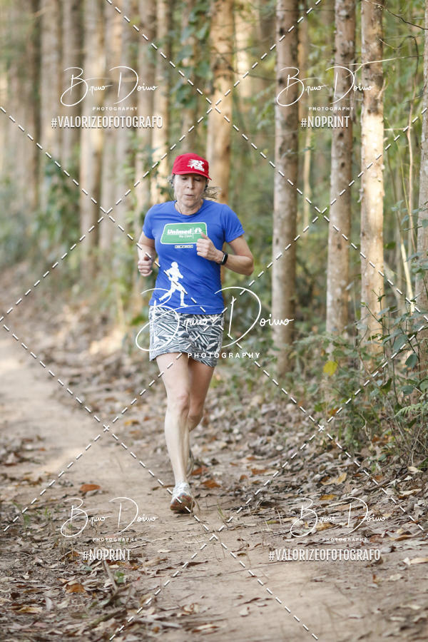 Buy your photos of the event2� Corrida Turistica de Corumbata� on Fotop