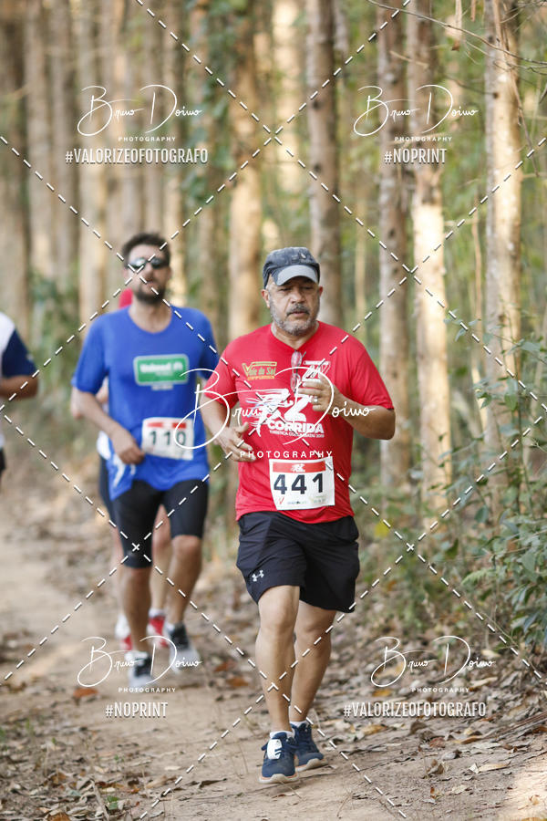 Buy your photos of the event2� Corrida Turistica de Corumbata� on Fotop
