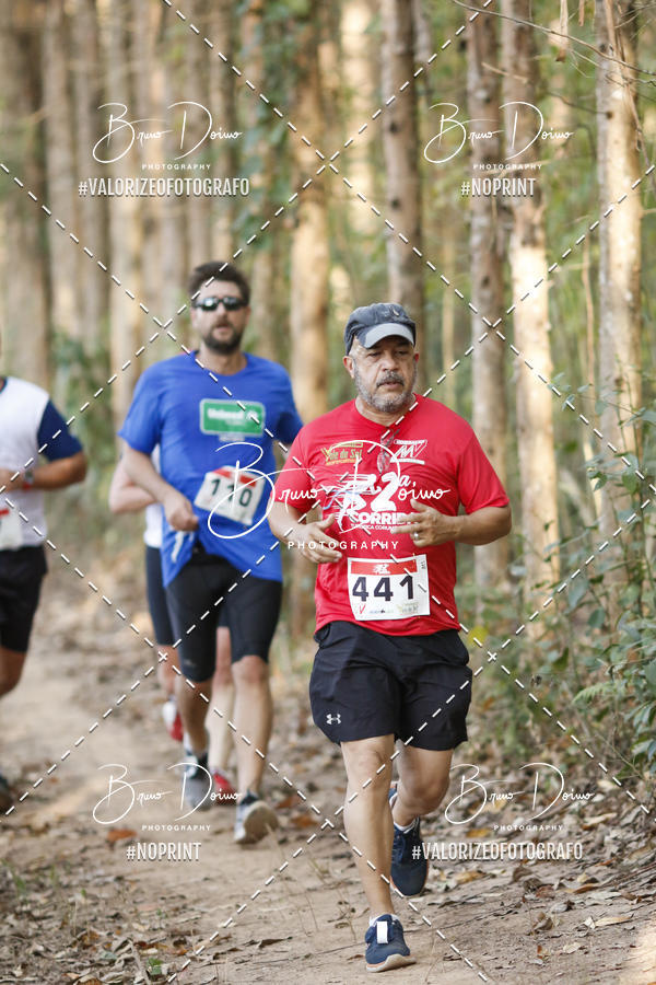 Buy your photos of the event2� Corrida Turistica de Corumbata� on Fotop