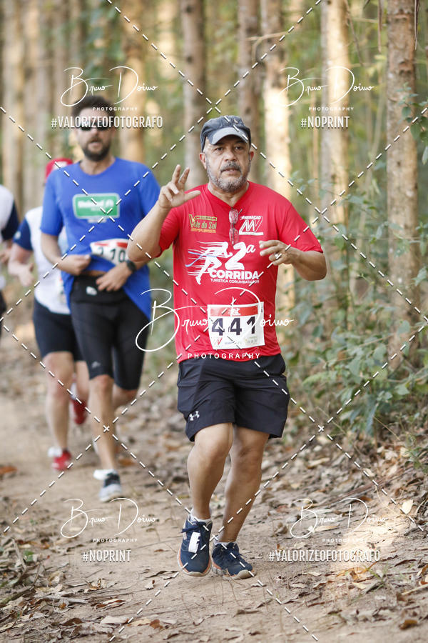 Buy your photos of the event2� Corrida Turistica de Corumbata� on Fotop