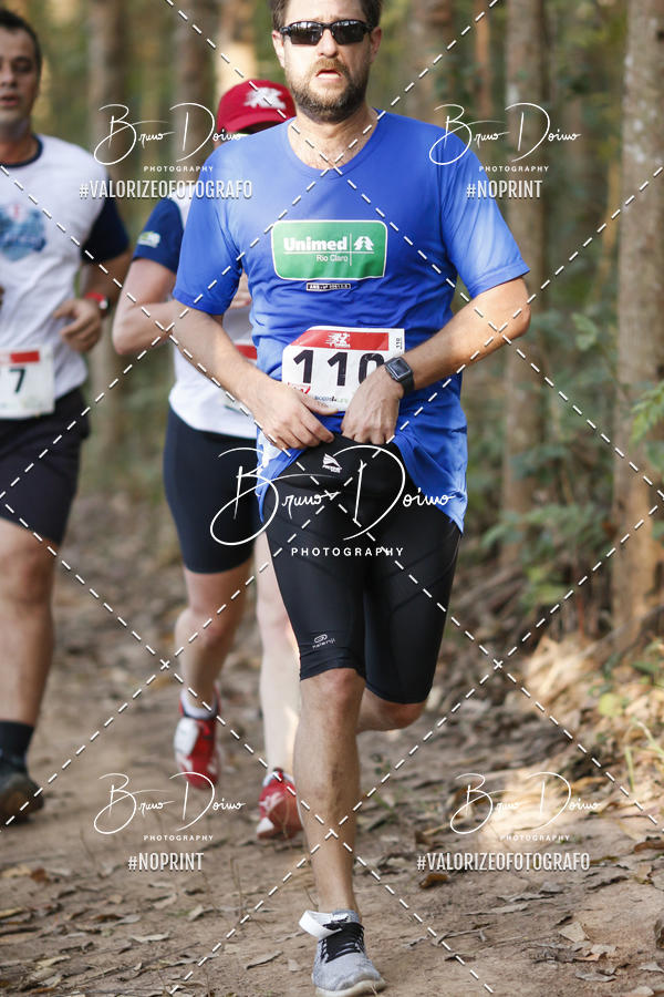 Buy your photos of the event2� Corrida Turistica de Corumbata� on Fotop