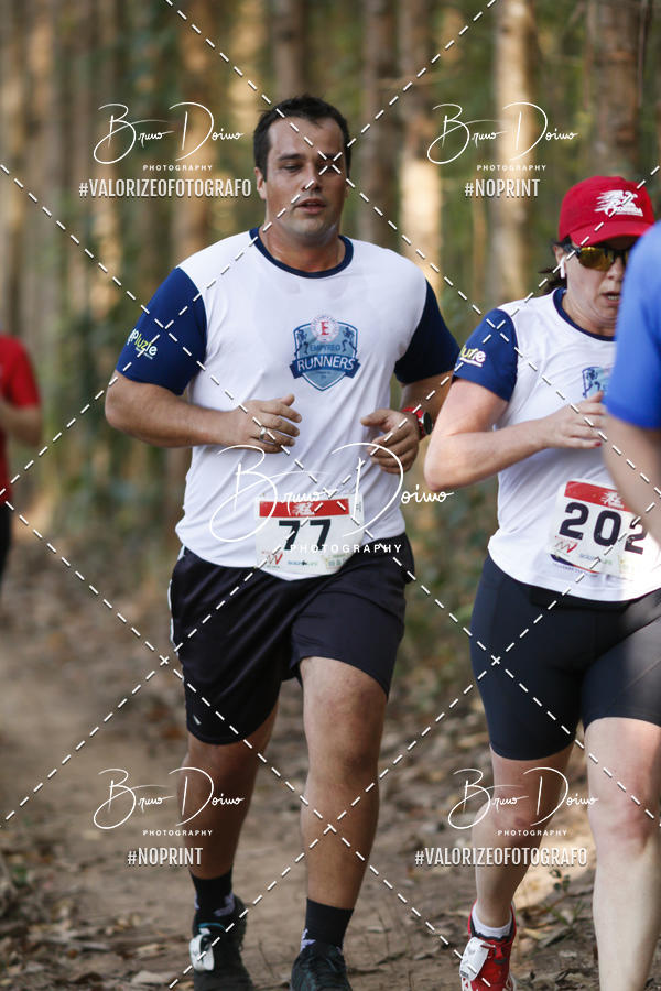 Buy your photos of the event2� Corrida Turistica de Corumbata� on Fotop