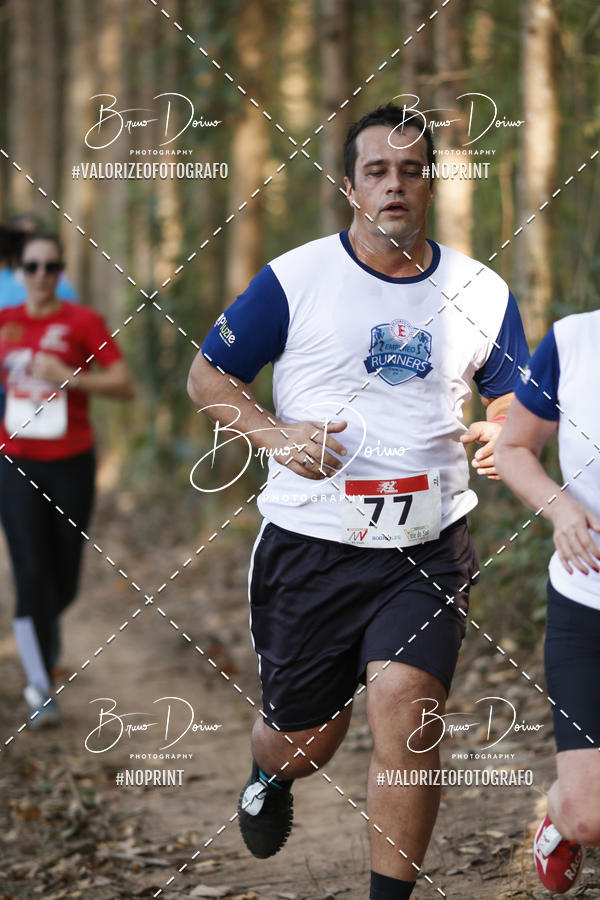 Buy your photos of the event2� Corrida Turistica de Corumbata� on Fotop