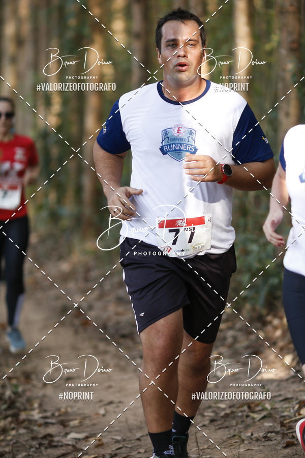 Buy your photos of the event2� Corrida Turistica de Corumbata� on Fotop