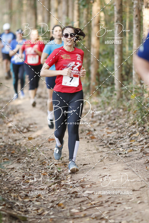 Buy your photos of the event2� Corrida Turistica de Corumbata� on Fotop
