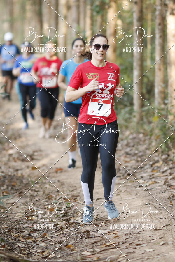 Buy your photos of the event2� Corrida Turistica de Corumbata� on Fotop