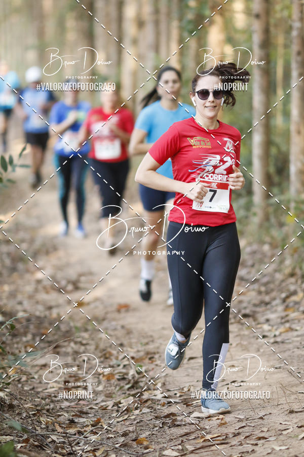 Buy your photos of the event2� Corrida Turistica de Corumbata� on Fotop