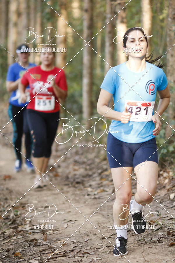 Buy your photos of the event2� Corrida Turistica de Corumbata� on Fotop