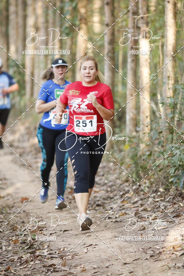 Buy your photos of the event2� Corrida Turistica de Corumbata� on Fotop