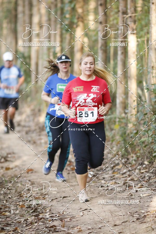 Buy your photos of the event2� Corrida Turistica de Corumbata� on Fotop