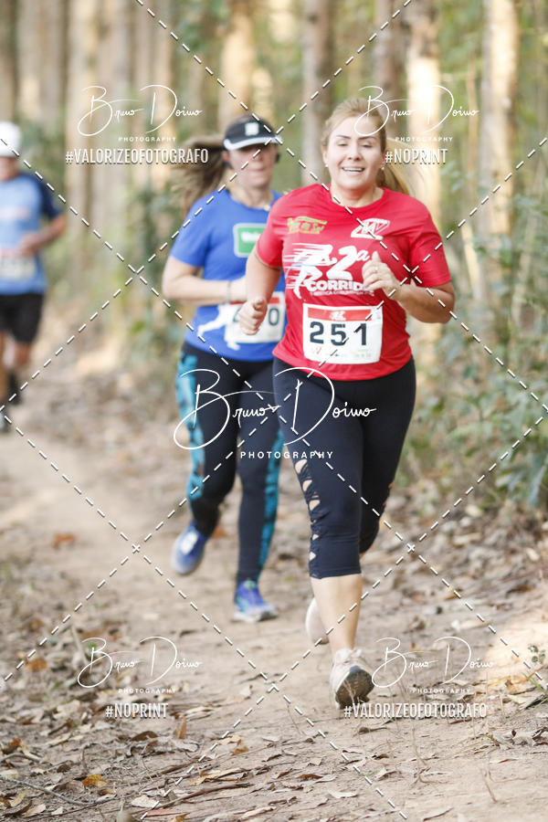 Buy your photos of the event2� Corrida Turistica de Corumbata� on Fotop