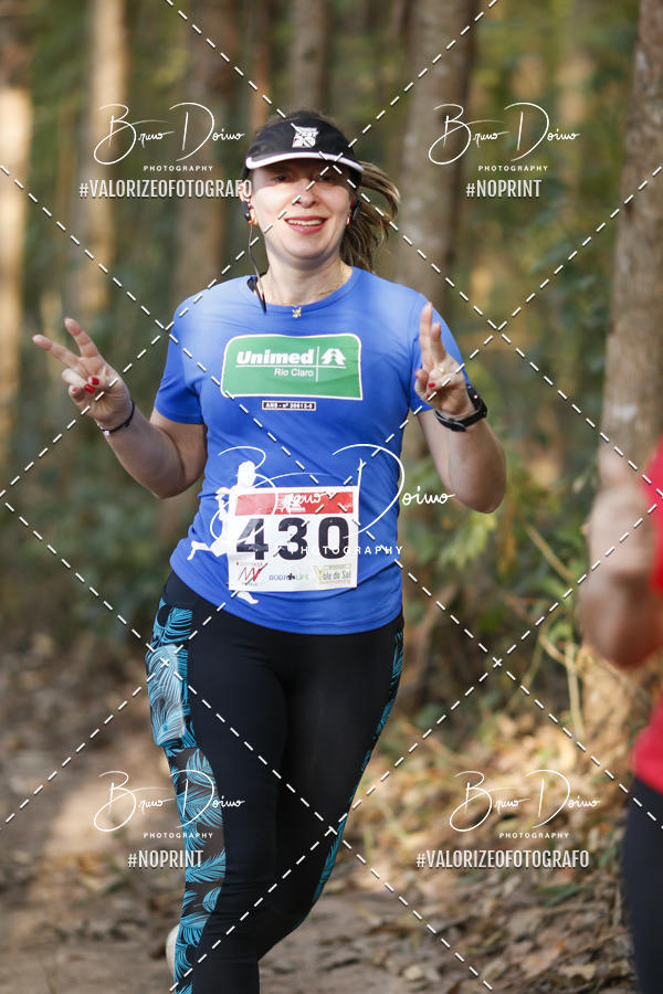 Buy your photos of the event2� Corrida Turistica de Corumbata� on Fotop