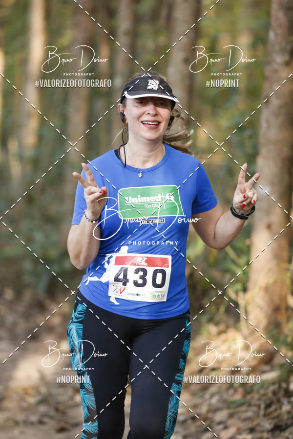 Buy your photos of the event2� Corrida Turistica de Corumbata� on Fotop