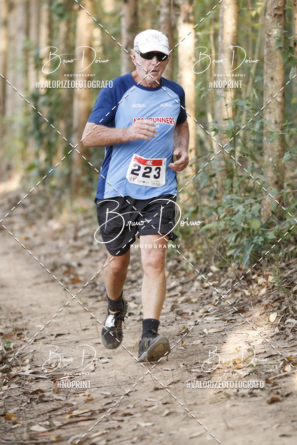 Buy your photos of the event2� Corrida Turistica de Corumbata� on Fotop