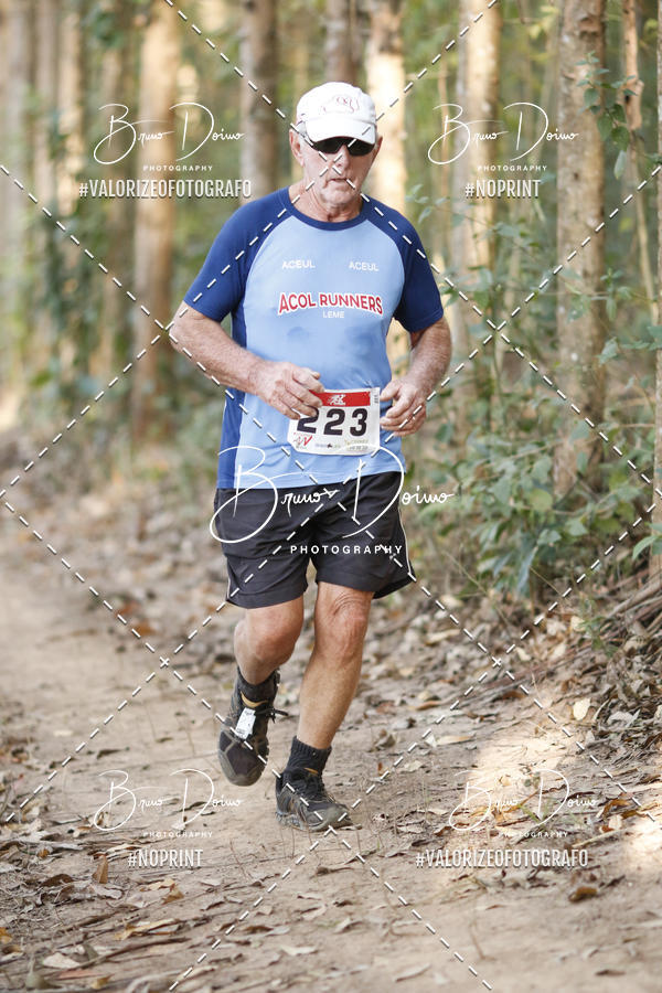 Buy your photos of the event2� Corrida Turistica de Corumbata� on Fotop