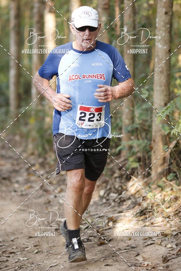 Buy your photos of the event2� Corrida Turistica de Corumbata� on Fotop