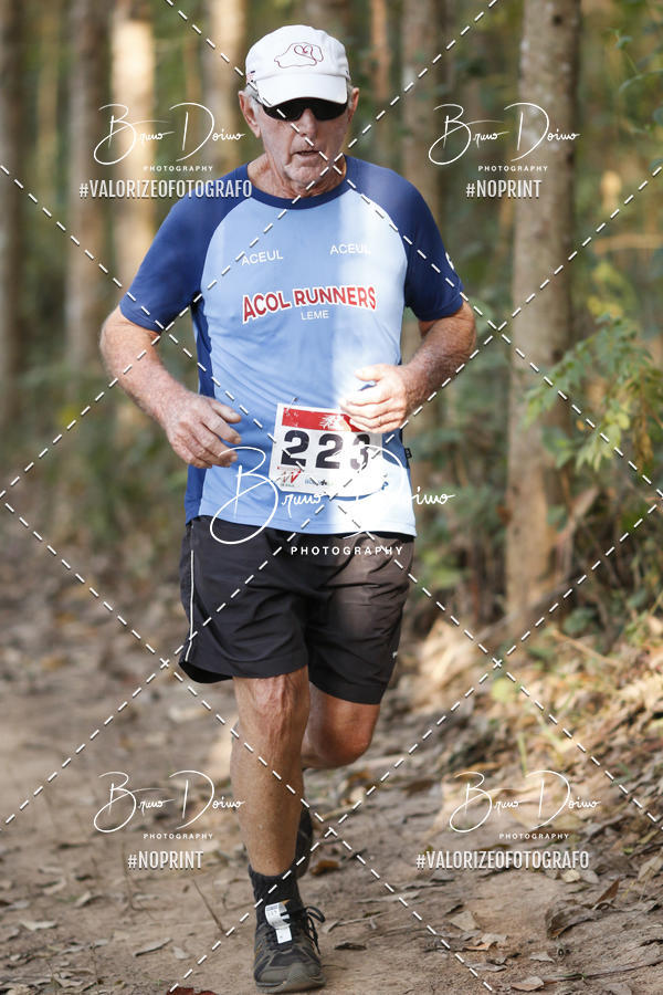 Buy your photos of the event2� Corrida Turistica de Corumbata� on Fotop