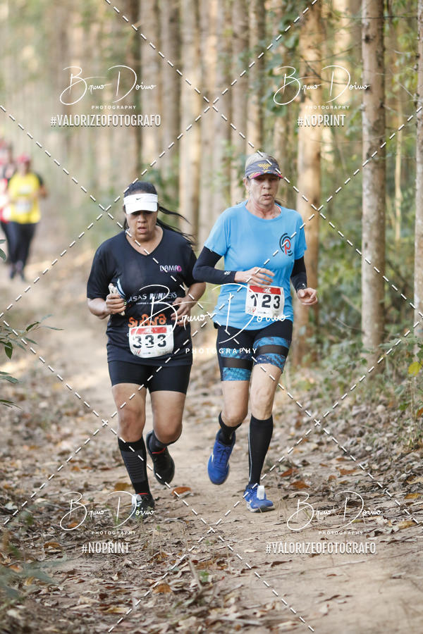 Buy your photos of the event2� Corrida Turistica de Corumbata� on Fotop