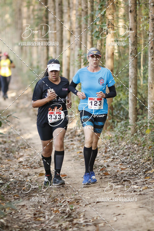 Buy your photos of the event2� Corrida Turistica de Corumbata� on Fotop