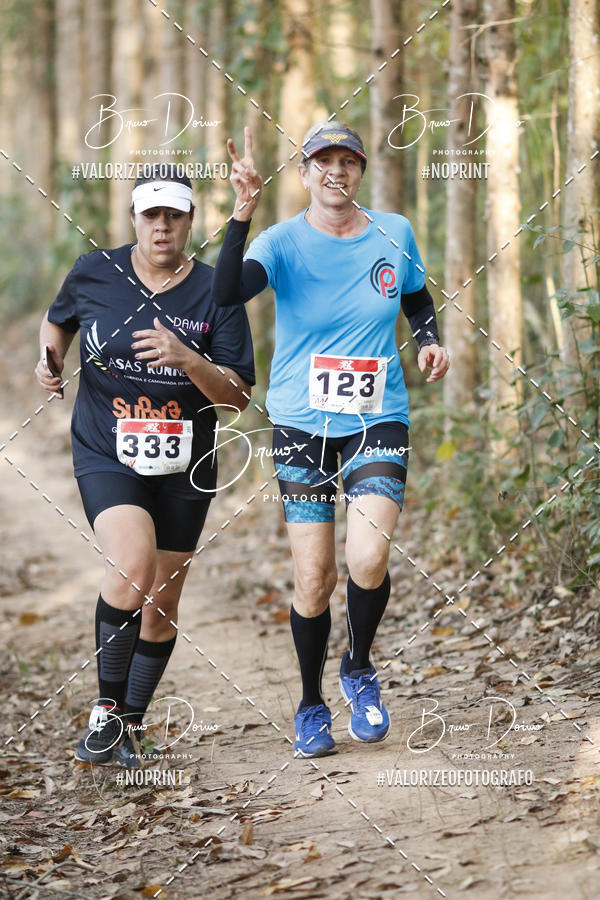 Buy your photos of the event2� Corrida Turistica de Corumbata� on Fotop