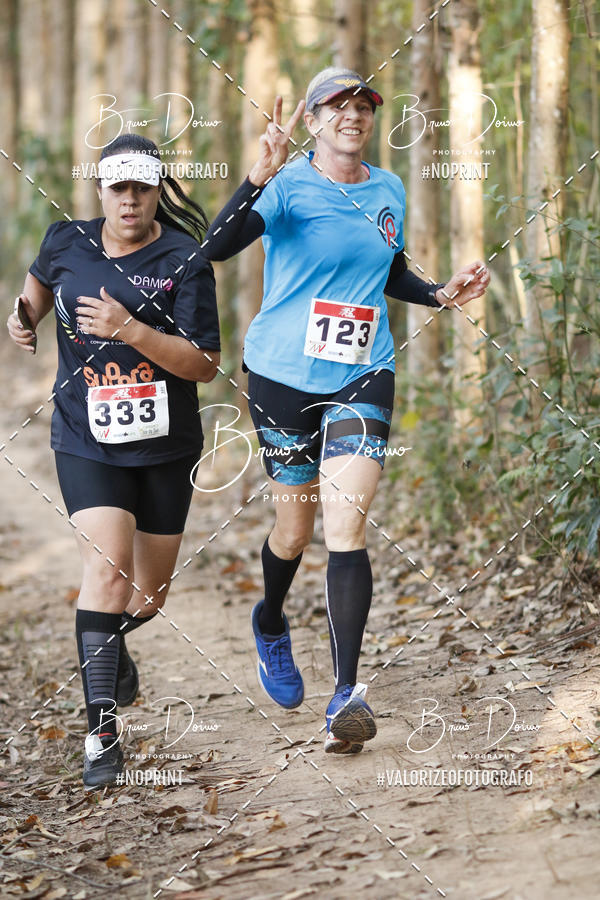 Buy your photos of the event2� Corrida Turistica de Corumbata� on Fotop