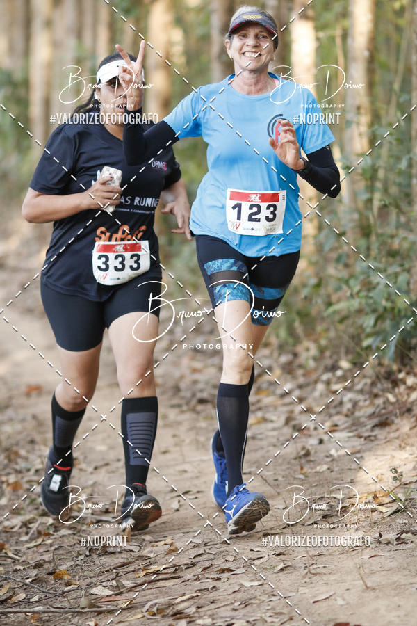 Buy your photos of the event2� Corrida Turistica de Corumbata� on Fotop