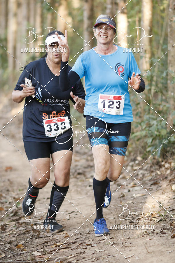 Buy your photos of the event2� Corrida Turistica de Corumbata� on Fotop