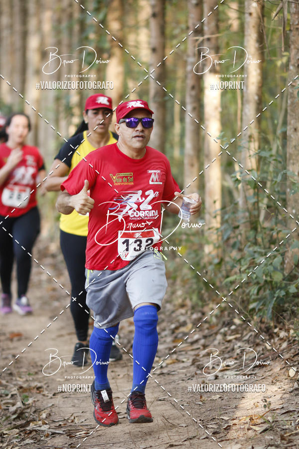 Buy your photos of the event2� Corrida Turistica de Corumbata� on Fotop