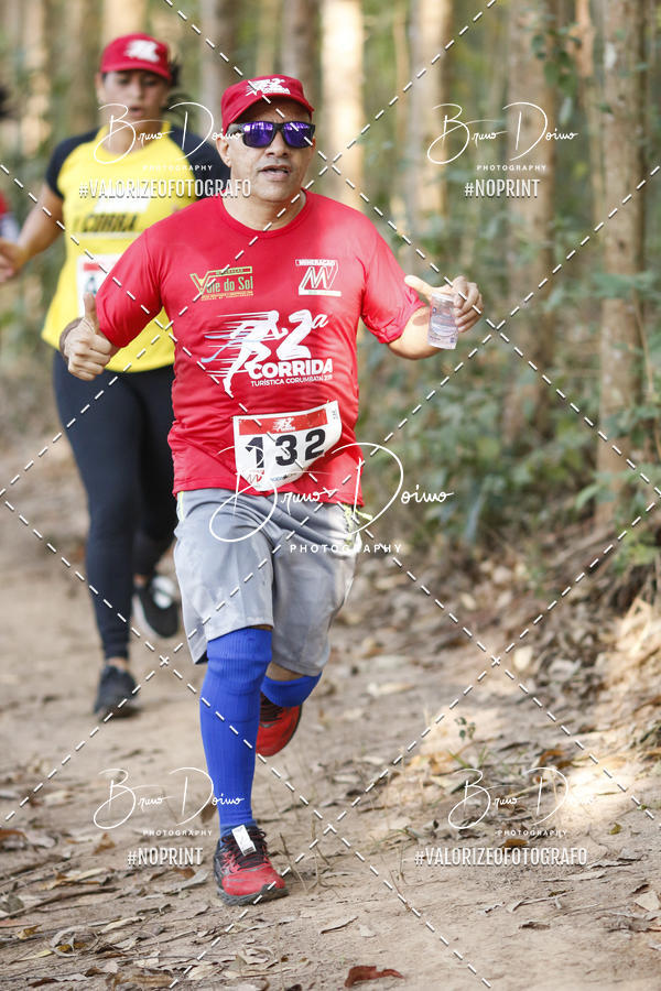 Buy your photos of the event2� Corrida Turistica de Corumbata� on Fotop